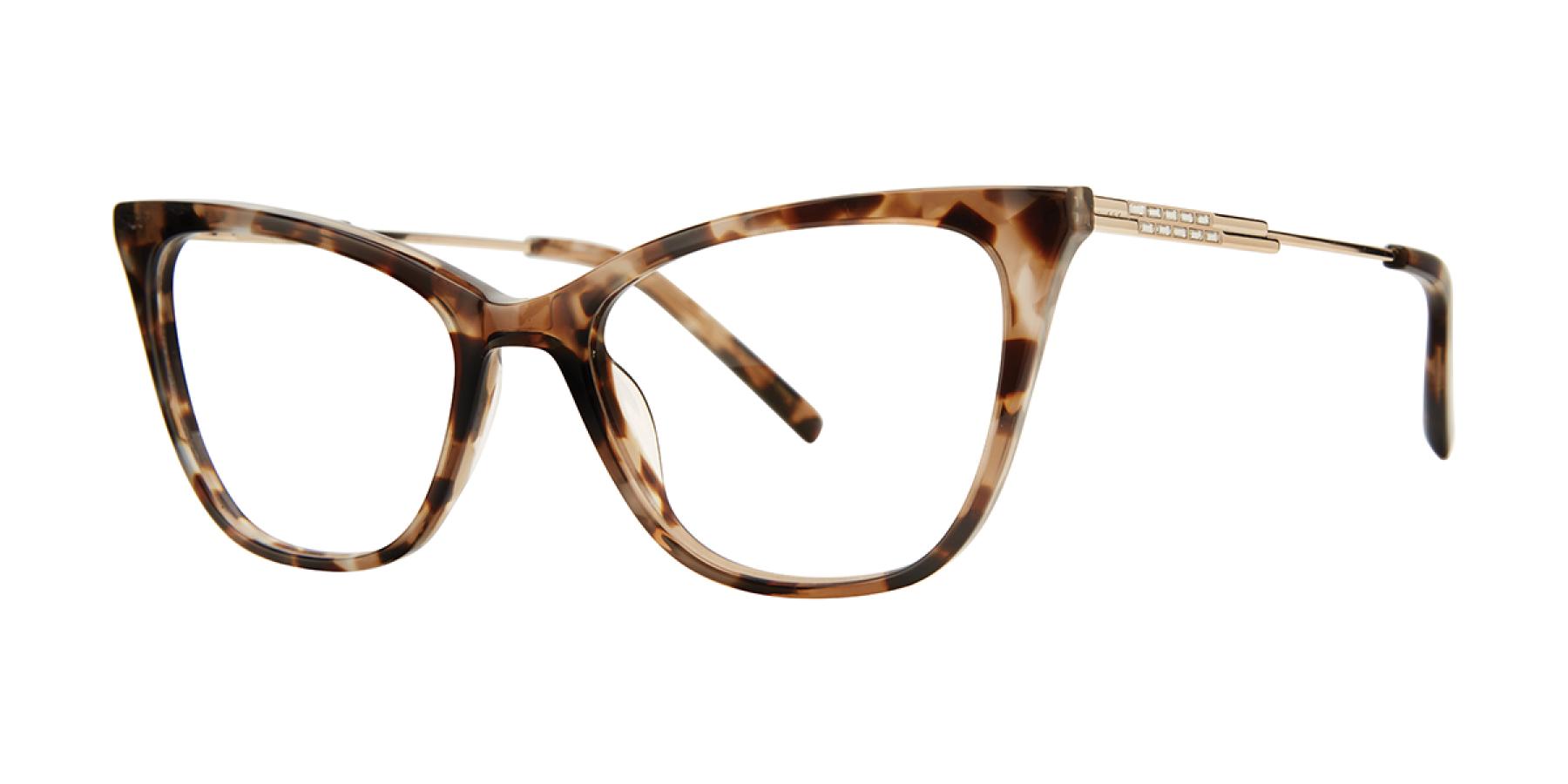 Gafas
